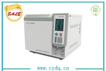 CYC-9560A 電力系統(tǒng)專用油色譜分析儀