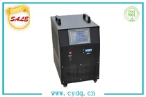 CYCF-220V/30A智能蓄電池充放電綜合測(cè)試儀