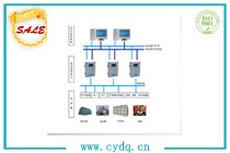 CYPD-HVS/OL 高壓開(kāi)關(guān)及開(kāi)關(guān)柜局放在線監(jiān)測(cè)系