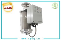 CYFMA-35 智能型免維護電氣設(shè)備絕緣吸濕裝置